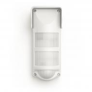 Извещатели охранные для наружной установки - Системы охранно-пожарной сигнализации Системы охранно-пожарной сигнализации - Извещатели охранные для наружной установки