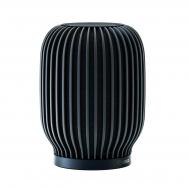 Светосигнальная и управляющая арматура - Низковольтное оборудование Низковольтное оборудование - Светосигнальная и управляющая арматура