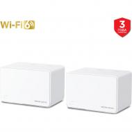 Сетевое оборудование - Wi-Fi точки доступа
