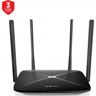 Сетевое оборудование - Wi-Fi роутеры