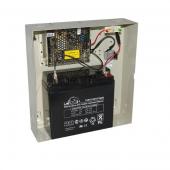 AccordTec ББП-60 исп.2 - AccordTec ББП-60 исп.2