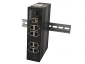 OSNOVO SW-70802/I - OSNOVO SW-70802/I