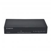 Tantos TSn-8Gn - Tantos TSn-8Gn