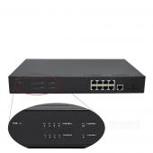 OSNOVO SW-70802/L2 - OSNOVO SW-70802/L2