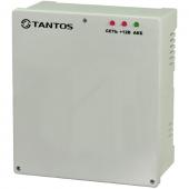 Tantos ББП-40 TS(ПЛАСТИК) - Tantos ББП-40 TS(ПЛАСТИК)