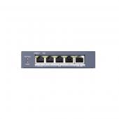  - Hikvision DS-3E0505HP-E