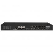 OSNOVO SW-70818/L2 - OSNOVO SW-70818/L2