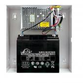  - AccordTec ББП-80 ТР (исп.1)