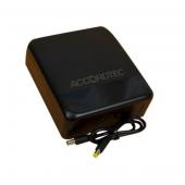 AccordTec ББП-12/5 Li-ion - AccordTec ББП-12/5 Li-ion