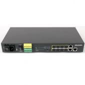 Beward STW-028 - Beward STW-028