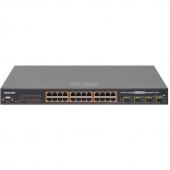  - Beward STW-02404HP