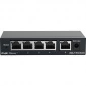 Ruijie RG-ES105GD - Ruijie RG-ES105GD