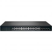  - Optimus U1IM-24G/4GS