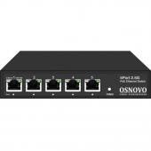  - OSNOVO SW-5D-1(60W)