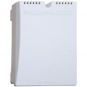  - СКАТ СКАТ-1200С (24)